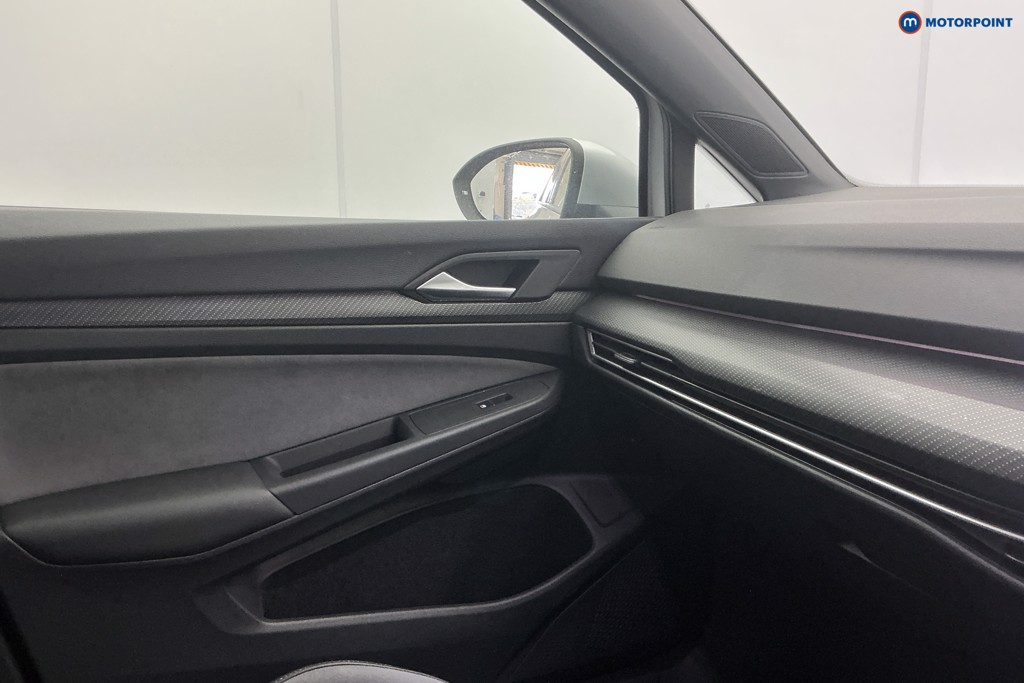 Used Volkswagen Golf for sale - 78109720: Photo 29