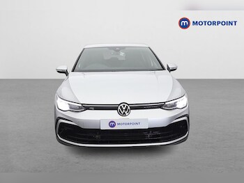 Used Volkswagen Golf undefined for sale - 78109720: Photo