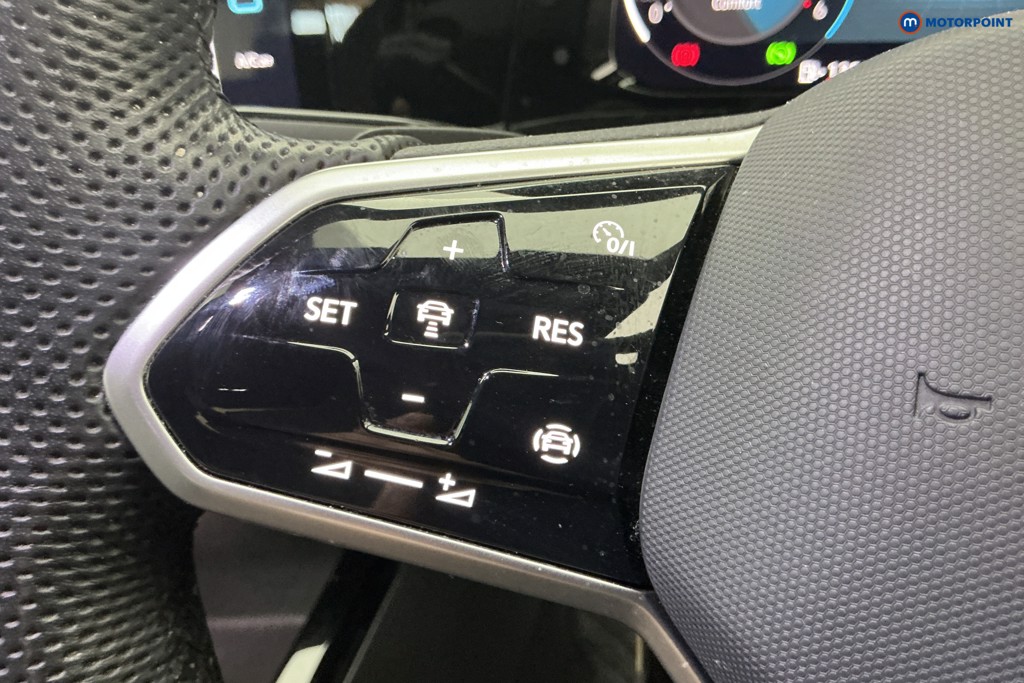 Used Volkswagen Golf for sale - 78109720: Photo 30