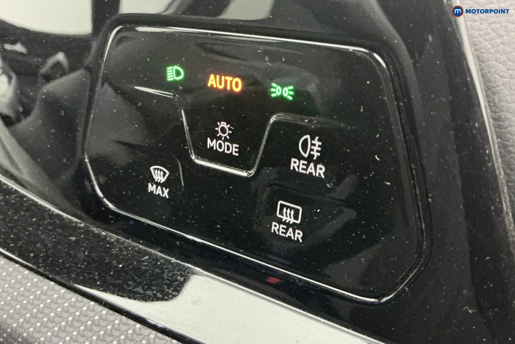 Used Volkswagen Golf for sale - 78109720: Photo 32