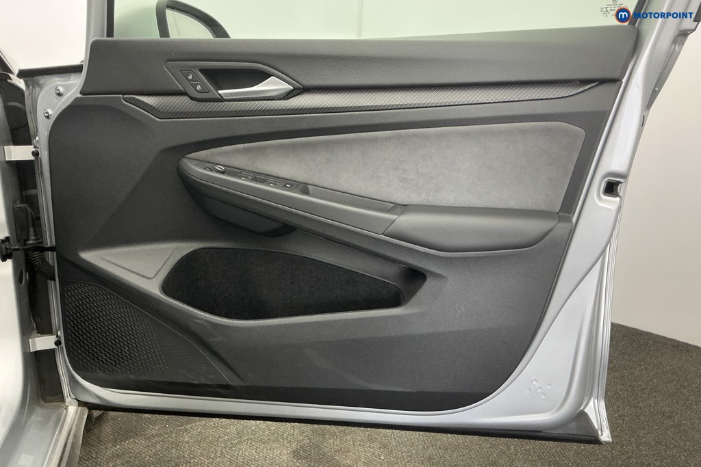 Used Volkswagen Golf for sale - 78109720: Photo 33