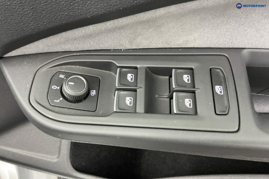 Used Volkswagen Golf for sale - 78109720: Photo 34