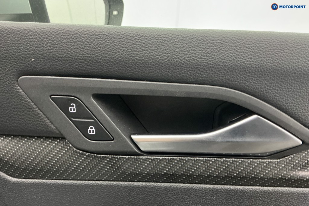 Used Volkswagen Golf for sale - 78109720: Photo 35