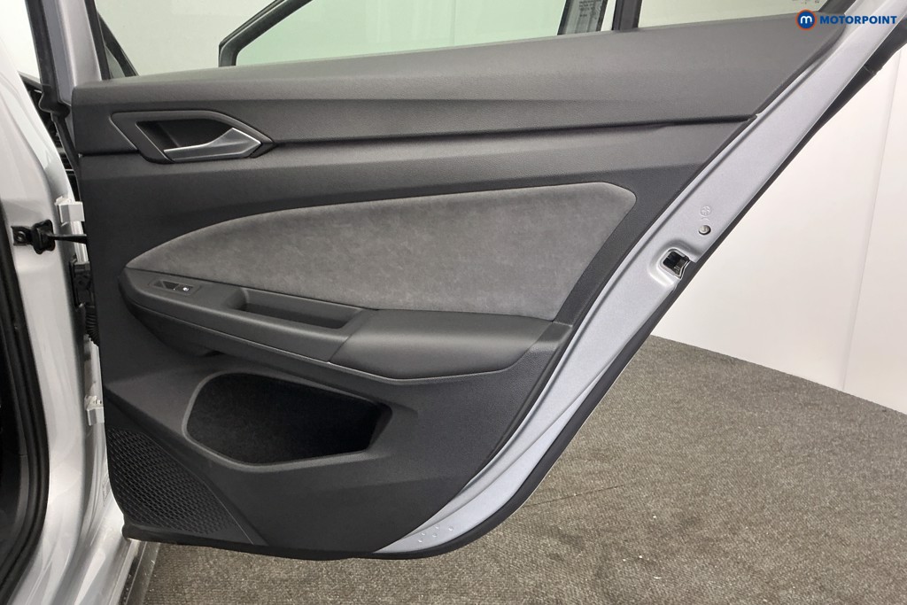 Used Volkswagen Golf for sale - 78109720: Photo 36