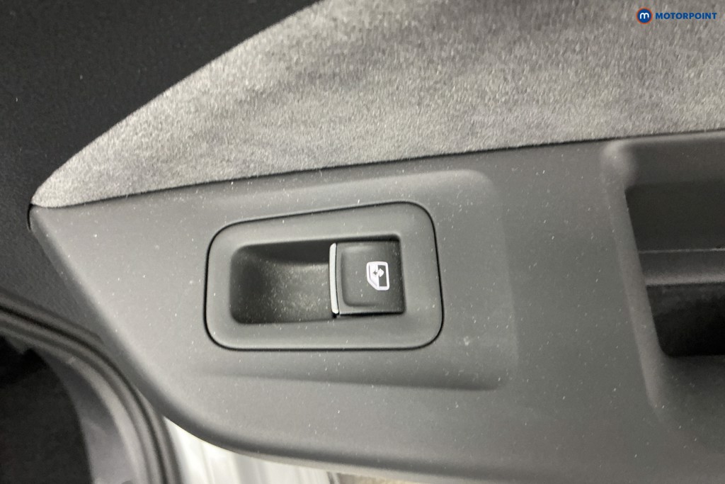 Used Volkswagen Golf for sale - 78109720: Photo 37