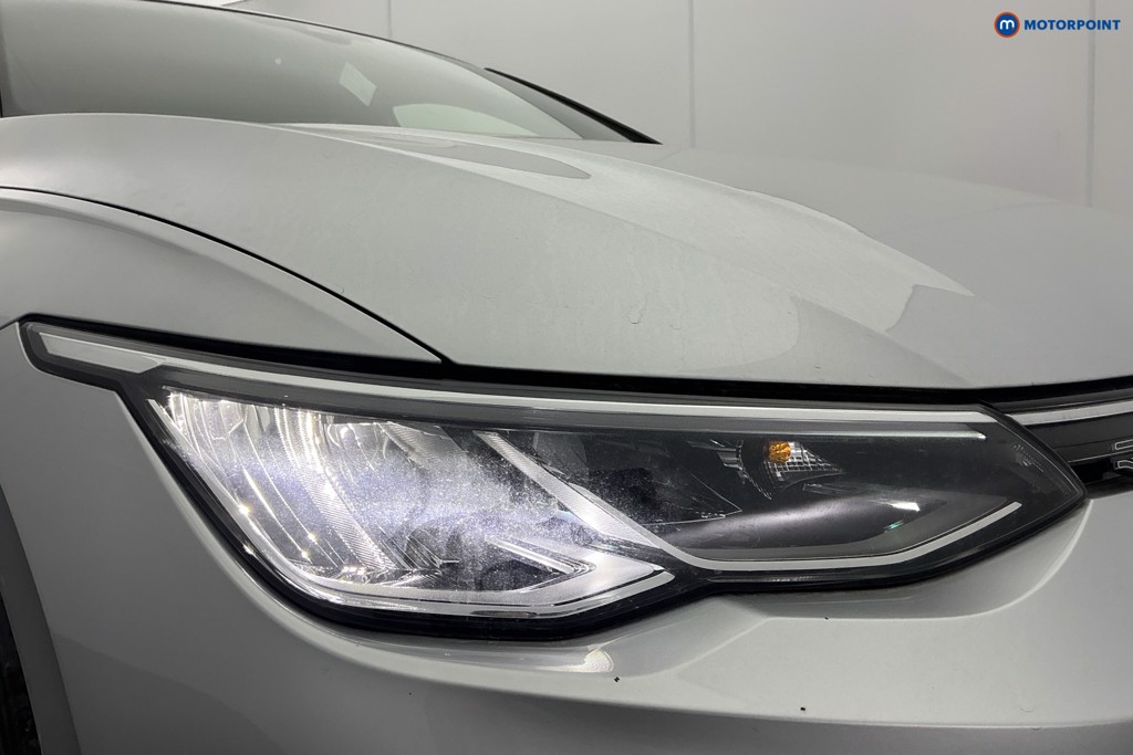 Used Volkswagen Golf for sale - 78109720: Photo 38