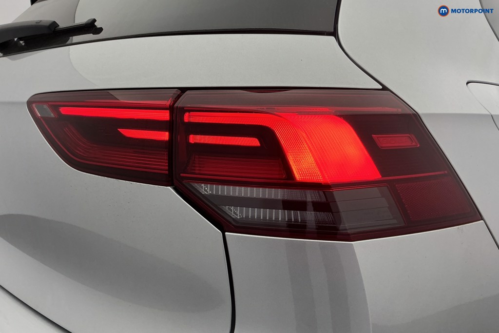 Used Volkswagen Golf for sale - 78109720: Photo 39