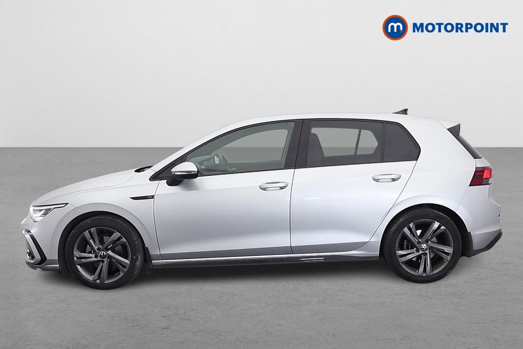 Used Volkswagen Golf for sale - 78109720: Photo 4