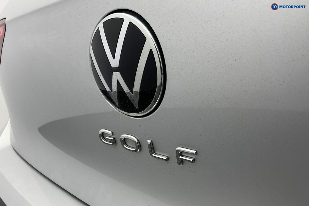 Used Volkswagen Golf for sale - 78109720: Photo 40