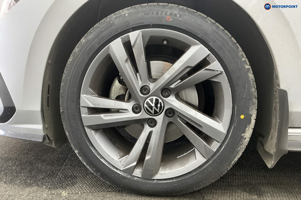 Used Volkswagen Golf for sale - 78109720: Photo 41
