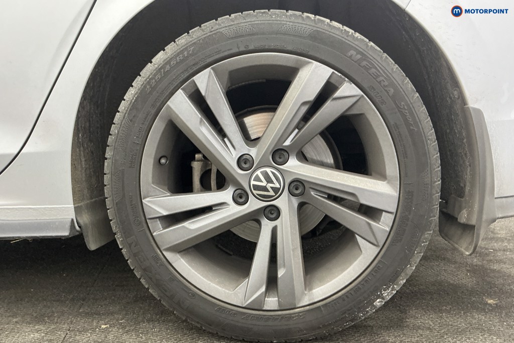 Used Volkswagen Golf for sale - 78109720: Photo 42