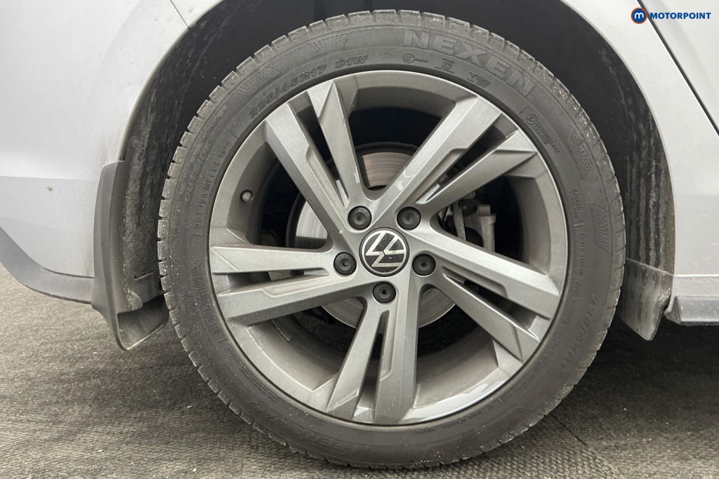 Used Volkswagen Golf for sale - 78109720: Photo 43