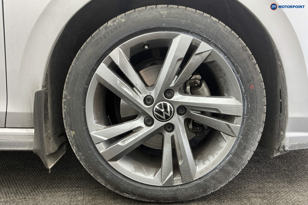 Used Volkswagen Golf for sale - 78109720: Photo 44