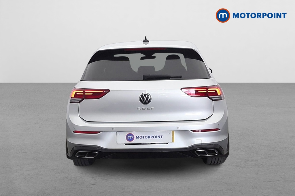 Used Volkswagen Golf for sale - 78109720: Photo 6