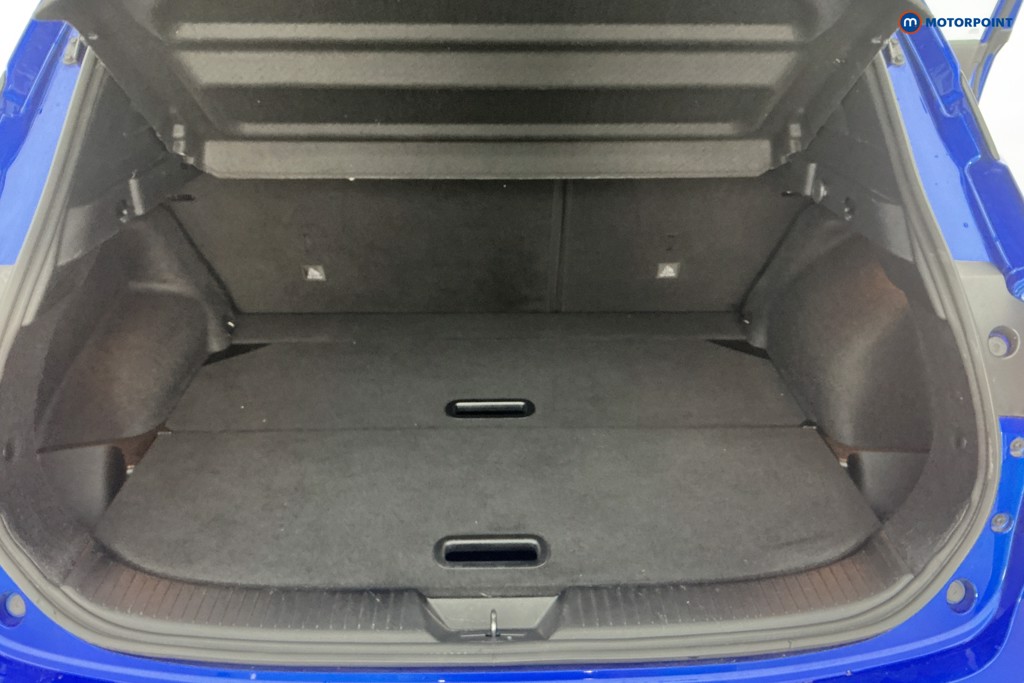 Used Nissan Qashqai 2022 for sale - 77241387: Photo 11