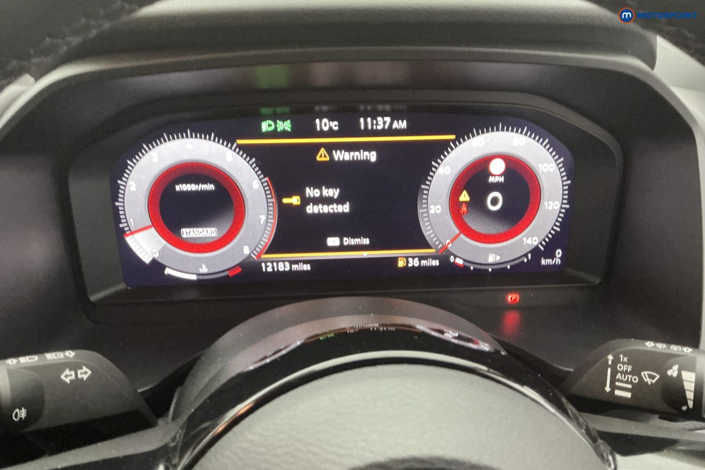 Used Nissan Qashqai 2022 for sale - 77241387: Photo 17