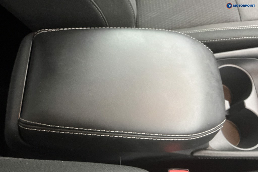 Used Nissan Qashqai 2022 for sale - 77241387: Photo 21