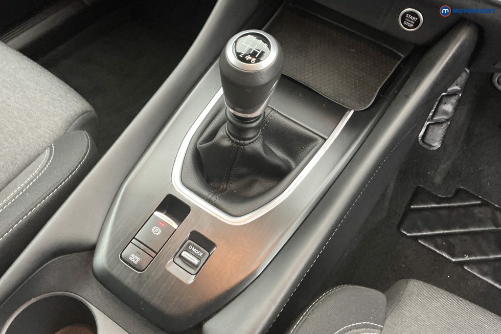 Used Nissan Qashqai 2022 for sale - 77241387: Photo 23