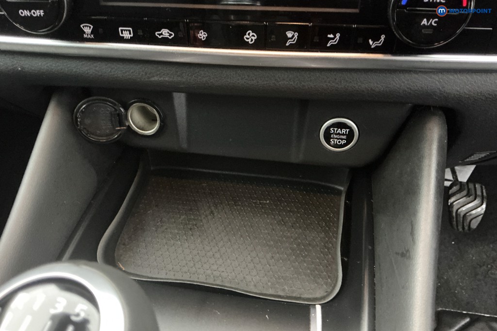 Used Nissan Qashqai 2022 for sale - 77241387: Photo 24