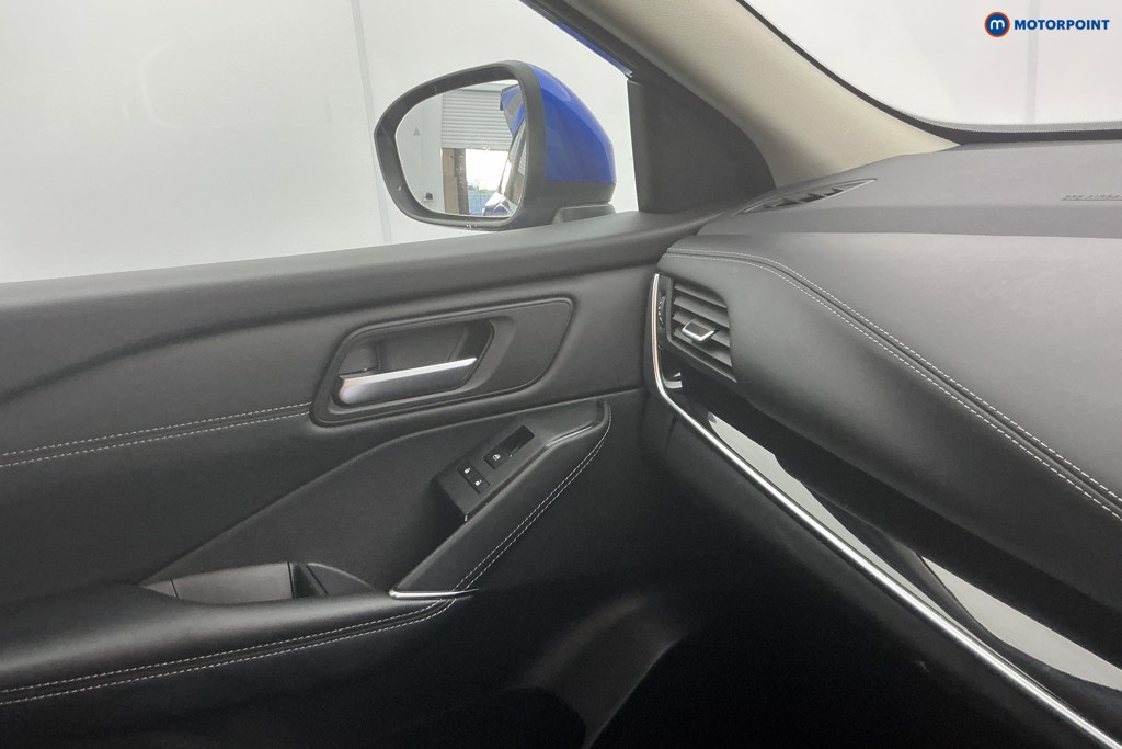 Used Nissan Qashqai 2022 for sale - 77241387: Photo 26