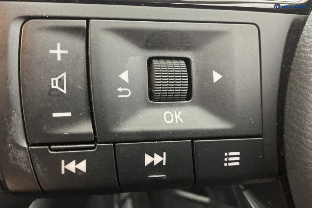 Used Nissan Qashqai 2022 for sale - 77241387: Photo 27