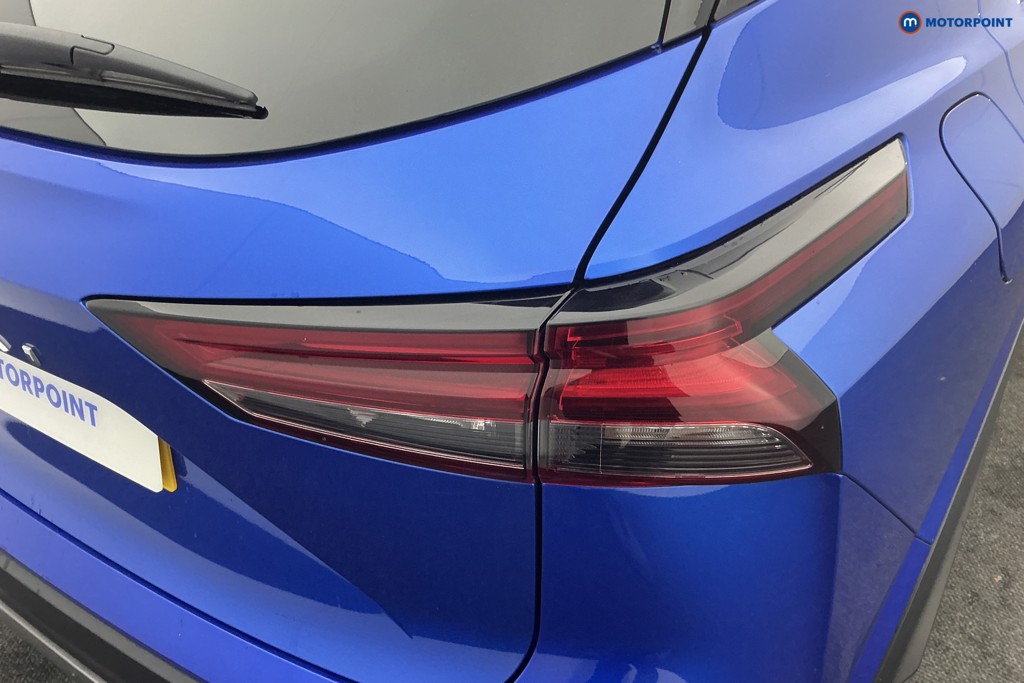 Used Nissan Qashqai 2022 for sale - 77241387: Photo 38