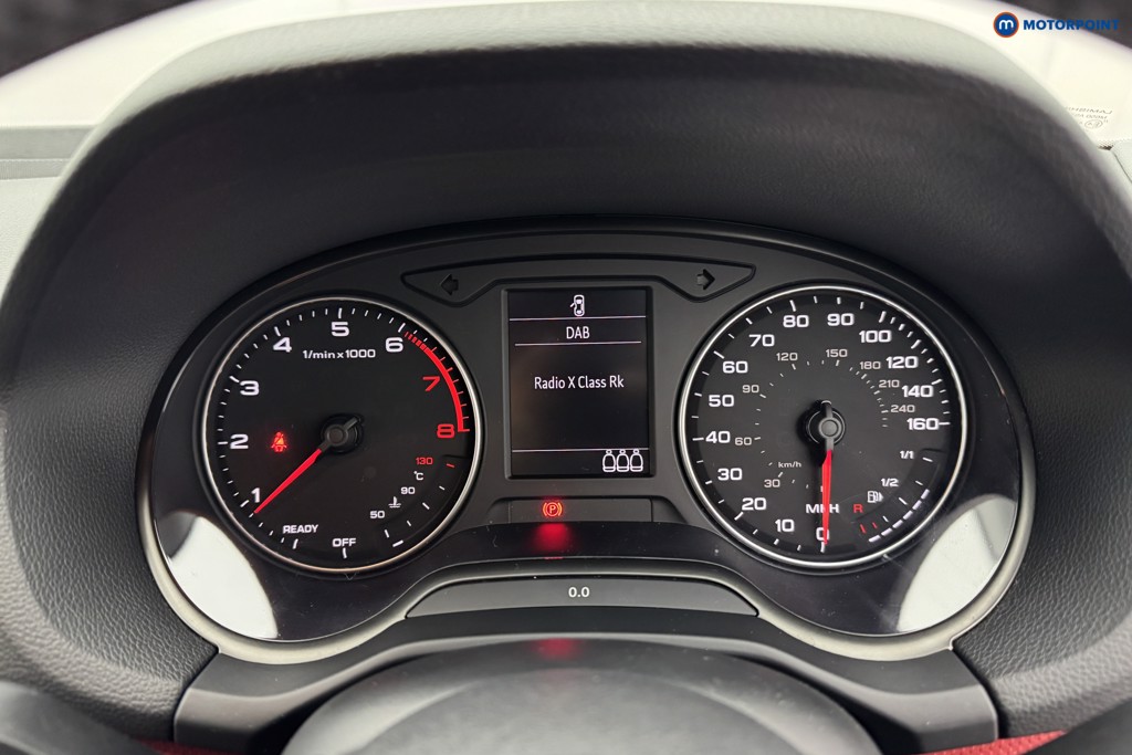 Used Audi Q2 2020 for sale - 76303274: Photo 12