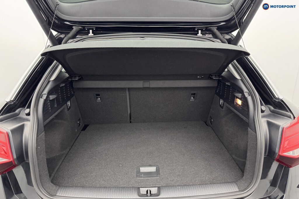 Used Audi Q2 2020 for sale - 76303274: Photo 18