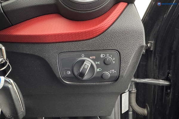 Used Audi Q2 2020 for sale - 76303274: Photo 22