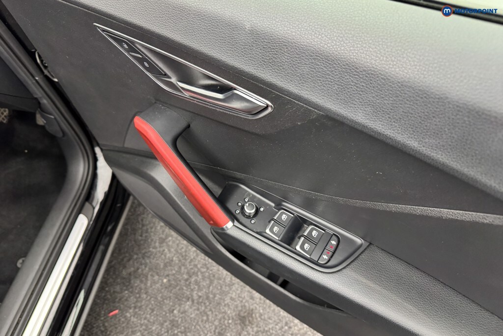 Used Audi Q2 2020 for sale - 76303274: Photo 25