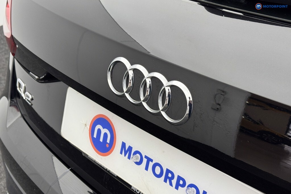 Used Audi Q2 2020 for sale - 76303274: Photo 26