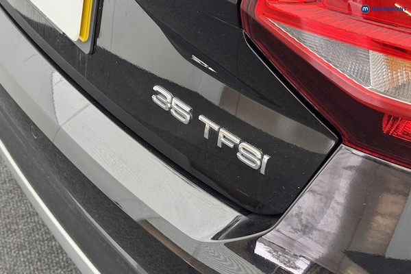 Used Audi Q2 2020 for sale - 76303274: Photo 27