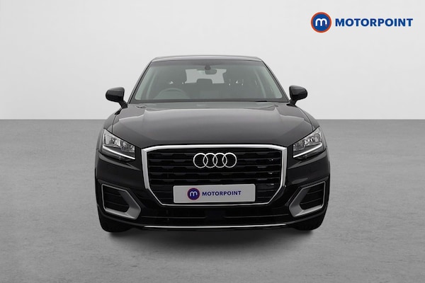Used Audi Q2 2020 for sale - 76303274: Photo 2
