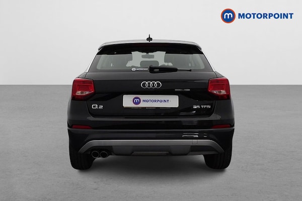 Used Audi Q2 2020 for sale - 76303274: Photo 6
