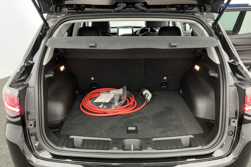 Used Jeep Compass 2023 for sale - 76961097: Photo 12