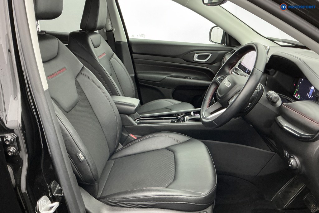 Used Jeep Compass 2023 for sale - 76961097: Photo 14