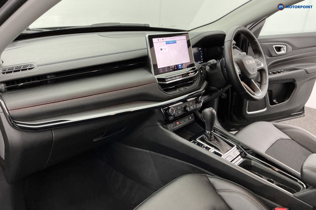 Used Jeep Compass 2023 for sale - 76961097: Photo 17