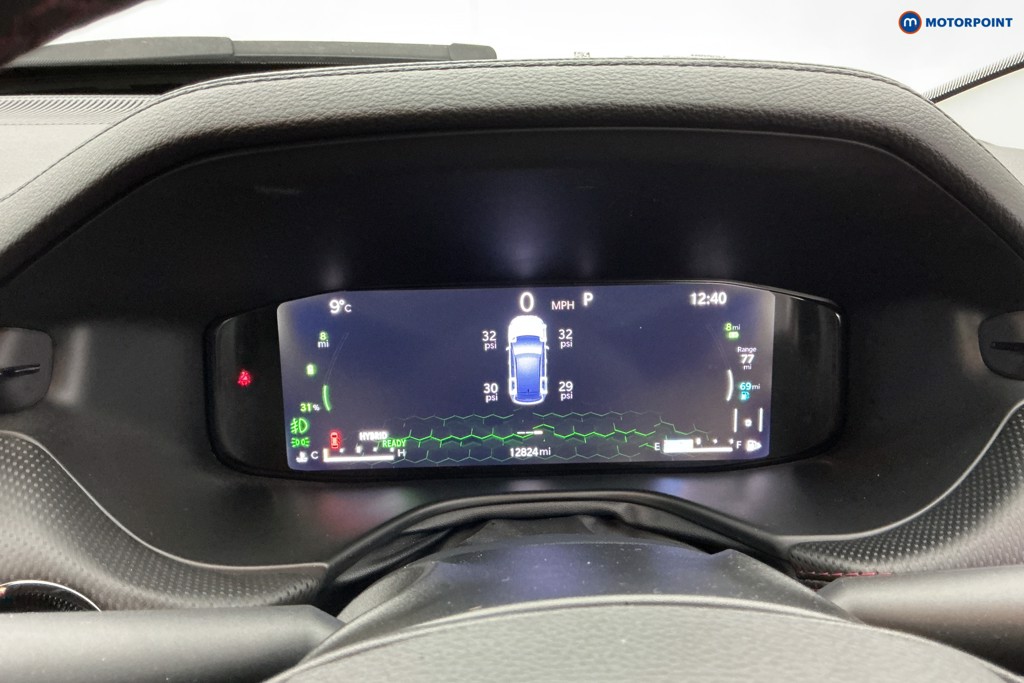 Used Jeep Compass 2023 for sale - 76961097: Photo 18