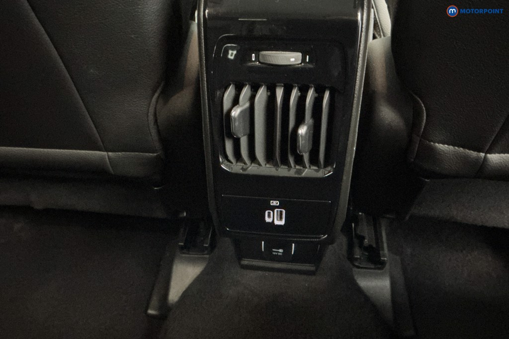 Used Jeep Compass 2023 for sale - 76961097: Photo 21