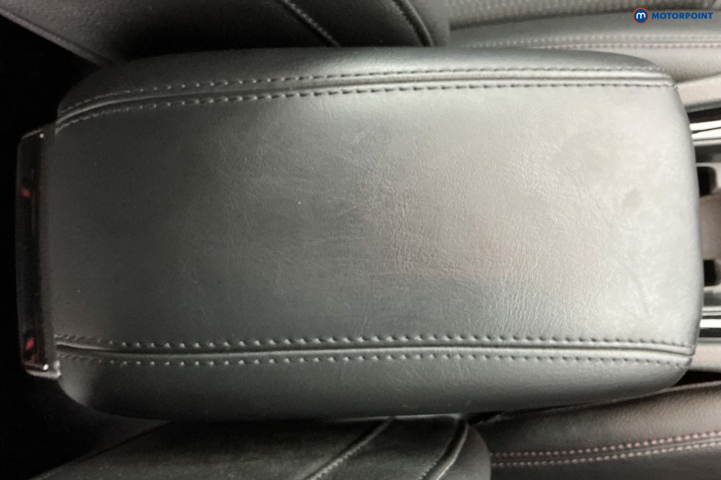 Used Jeep Compass 2023 for sale - 76961097: Photo 22