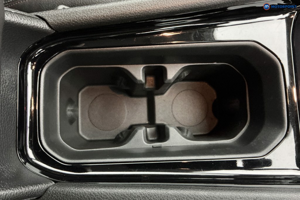 Used Jeep Compass 2023 for sale - 76961097: Photo 23