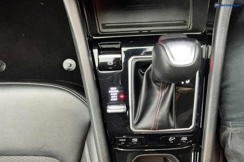 Used Jeep Compass 2023 for sale - 76961097: Photo 24