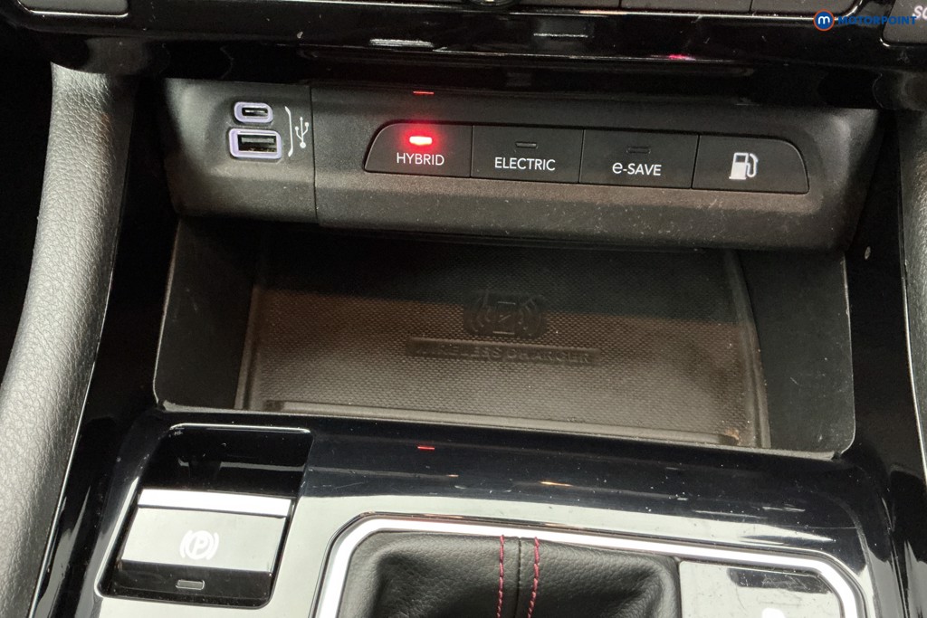 Used Jeep Compass 2023 for sale - 76961097: Photo 25