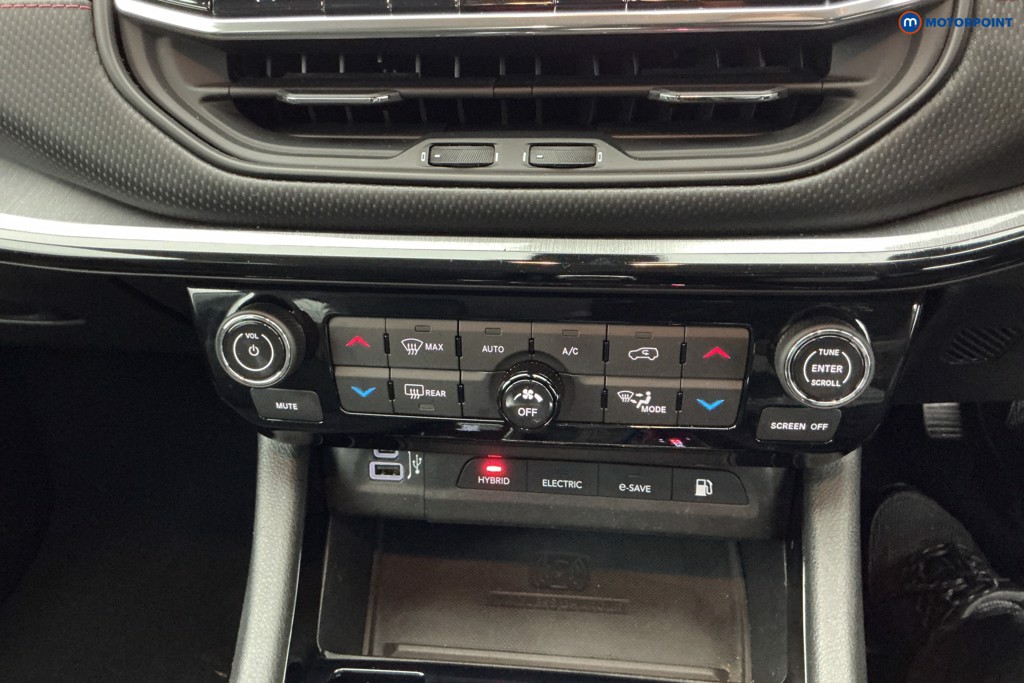 Used Jeep Compass 2023 for sale - 76961097: Photo 26