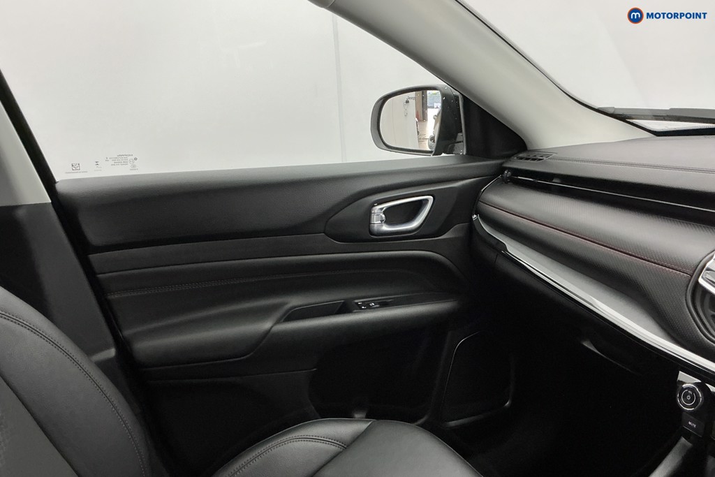 Used Jeep Compass 2023 for sale - 76961097: Photo 27