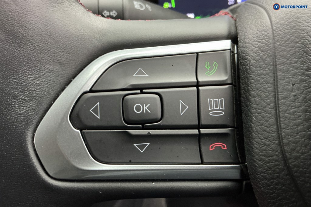 Used Jeep Compass 2023 for sale - 76961097: Photo 28