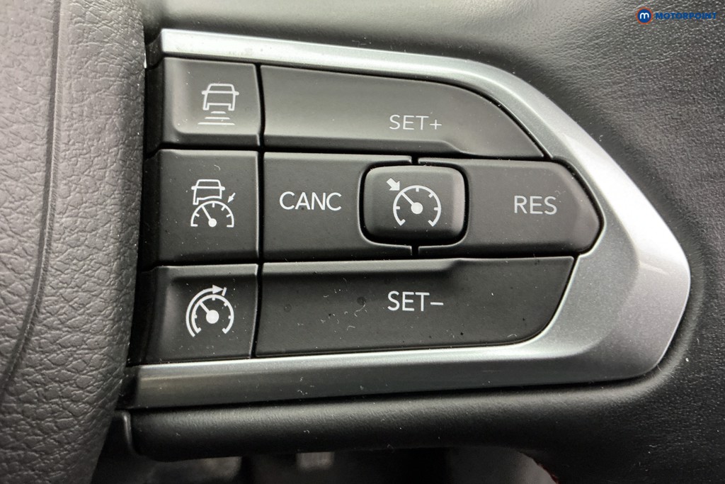 Used Jeep Compass 2023 for sale - 76961097: Photo 29