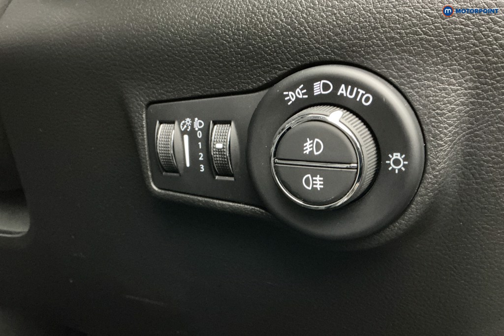 Used Jeep Compass 2023 for sale - 76961097: Photo 30