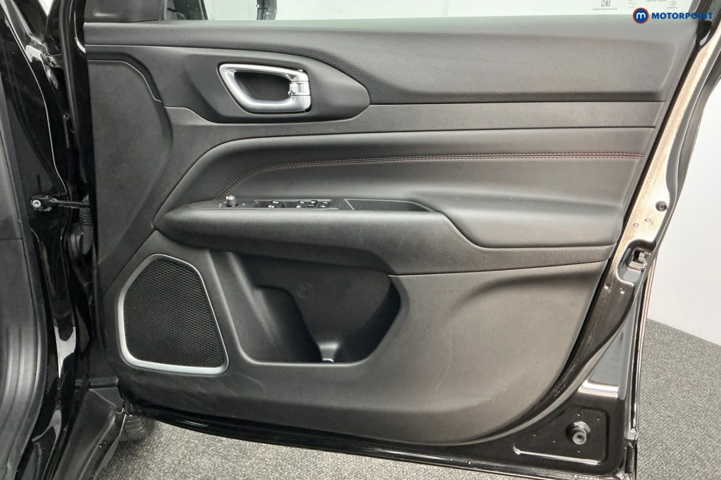 Used Jeep Compass 2023 for sale - 76961097: Photo 31