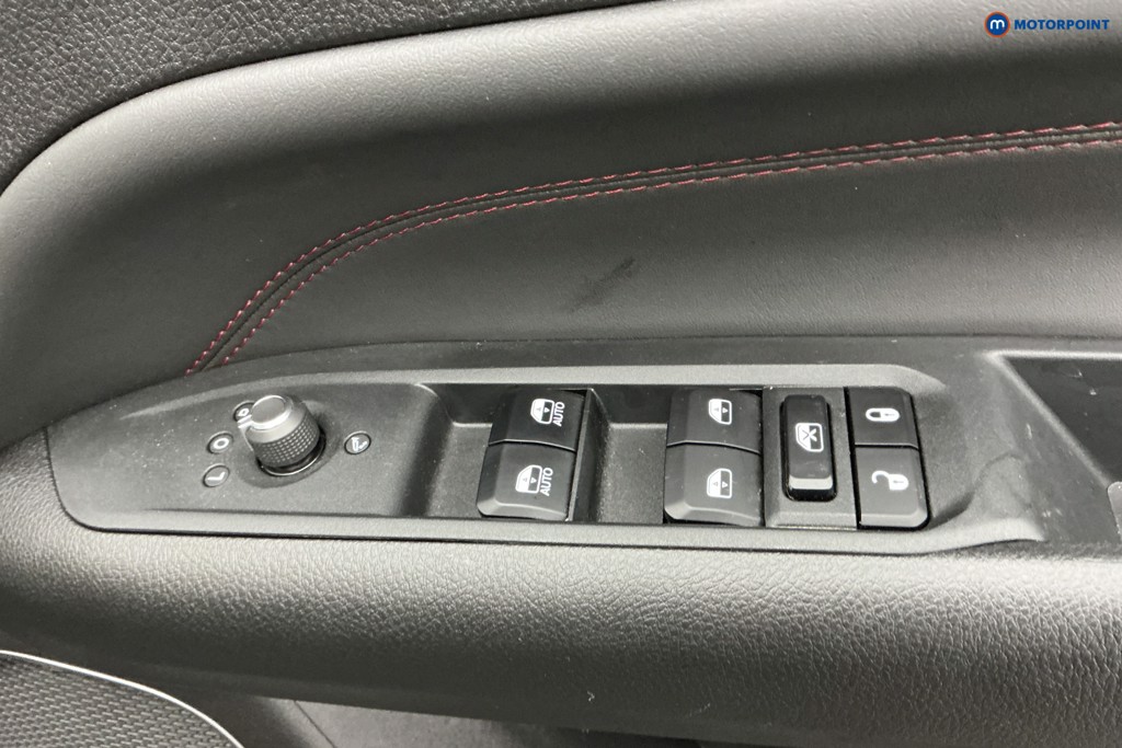 Used Jeep Compass 2023 for sale - 76961097: Photo 32